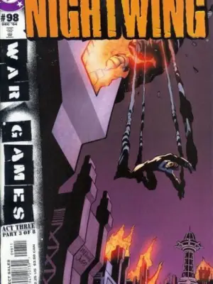 b7_76721_0_Part3CasualtyofWar.webp Nightwing, Vol. 2 #98A