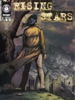 b7_86818_0_ReversalsofFortune.jpg Rising Stars #10