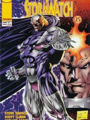 b8_115358_0_.webp Stormwatch, Vol. 1 #25A