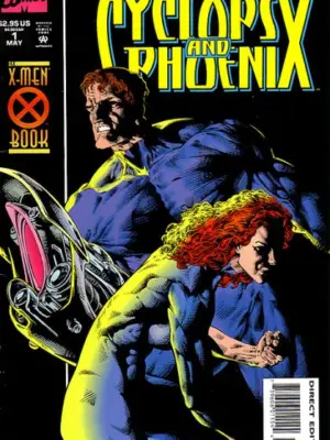 b8_4422_0_AdventuresofCyclopsandPhoenix1.webp The Adventures of Cyclops and Phoenix #1A