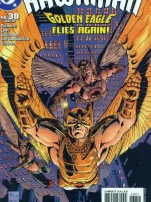 b8_51803_0_HawkmanVol438Part2.webp Hawkman, Vol. 4 #38