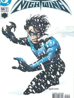 b8_76677_0_IntheMiddleoftheColdColdNight.jpg Nightwing, Vol. 2 #54A