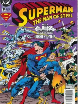 b9_118631_0_SupermanTheManofSteel34.webp Superman: The Man of Steel #34A