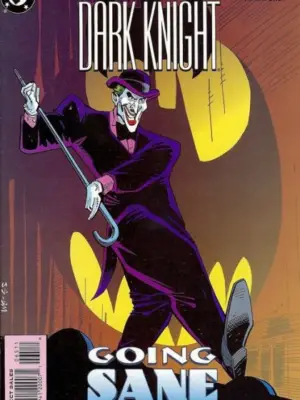 b9_125854_0_Part1IntoTheRushingRiver.webp Batman: Legends of the Dark Knight #65A