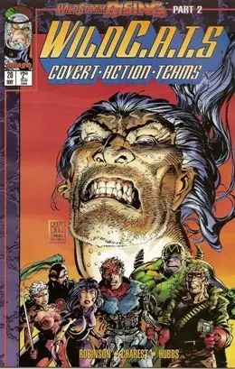 b9_169839_0_WildCATsVol120Part2.webp WildC.A.T.s, Vol. 1 #20A