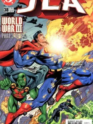 b9_56937_0_Part3.webp JLA #38A