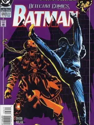 b9_790306_0_PartThreeTooManyNinjas.webp Detective Comics, Vol. 1 #676A