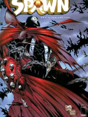 ba_134018_0_Spawn87Folklore.webp Spawn #87A