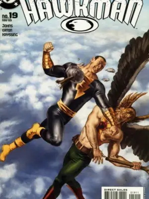 ba_51784_0_HawkmanVol419HuntingforHistory.webp Hawkman, Vol. 4 #19