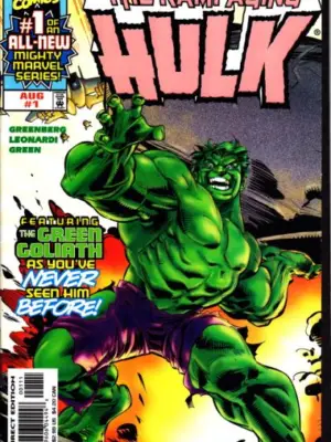 ba_83839_0_TheRampagingHulkVol21.webp The Rampaging Hulk, Vol. 2 #1