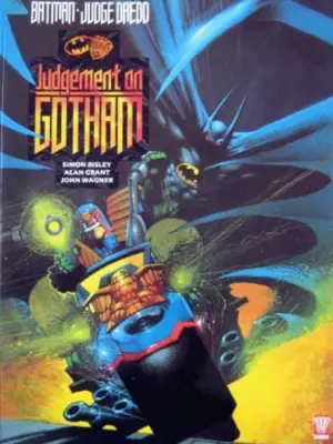 Farscape Omnibus Book One