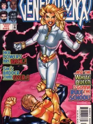 bb_47150_0_.jpg Generation X, Vol. 1 #45A