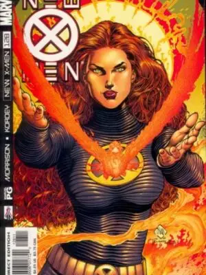 bb_75984_0_NewXMen128NewWorlds.jpg X-Men, Vol. 1 #128A