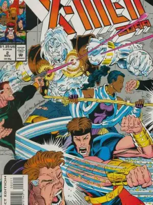 bc_104053_0_SyngeCityBlues.webp X-Men 2099 #2A