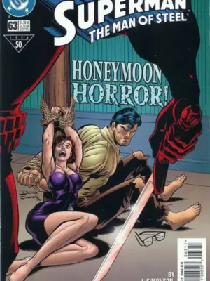 bc_118660_0_SupermanTheManofSteel63.webp Superman: The Man of Steel #63A