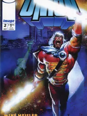 bc_817207_0_ExerciseInFutility.webp Union, Vol. 1 #2A