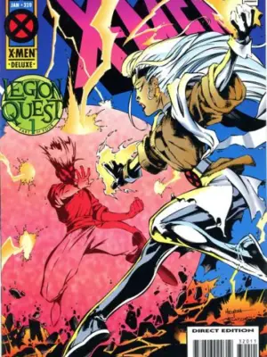 bc_94821_0_UncannyXMenVol1320A.webp Uncanny X-Men, Vol. 1 #320A