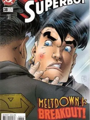 bd_117257_0_SuperboyVol338Meltdownpart1Bre.jpg Superboy, Vol. 3 #38A