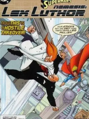 bd_118932_0_TheTriumphofTragedy.jpg Superman’s Nemesis: Lex Luthor #4