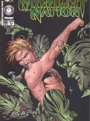 bd_71799_0_MidwayToJudgment.jpg Midnight Nation #6