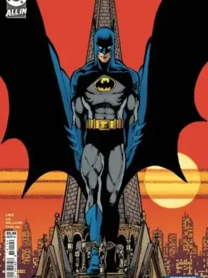 be_1135683_0_.webp Batman, Vol. 3 #161