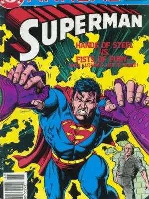 bf_118242_0_SupermanVol1Annual12B.webp Superman, Vol. 1 Annual #12B