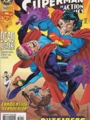 bf_2663_0_ActionComicsVol1704.jpg Action Comics, Vol. 1 #704A