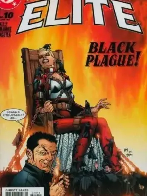 bf_59456_0_EveOfDestructionpt1.jpg Justice League Elite #10