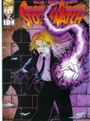 c0_115374_0_StormwatchVol141Activator.webp Stormwatch, Vol. 1 #41