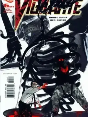 c0_129239_0_Vigilante2nd6IntotheNight.jpg Vigilante, Vol. 2 #6