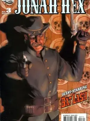 c0_131735_0_JonahHexVol23EyeforanEye.jpg Jonah Hex, Vol. 2 #3