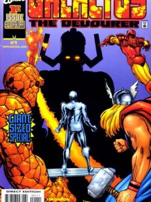 c0_46733_0_GalactustheDevourer1Hunger.jpg Galactus the Devourer #1