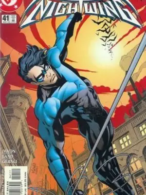 c0_76664_0_HerooftheCity.jpg Nightwing, Vol. 2 #41A
