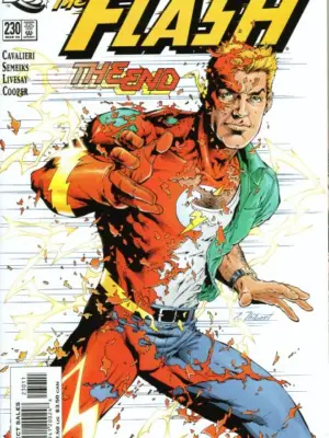 c0_857749_0_PartFourLastManStanding.webp Flash, Vol. 2 #230A
