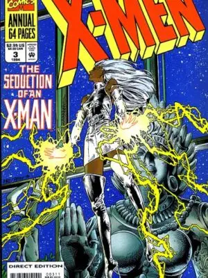 c1_104123_0_XMenAnnual3HeartSoul.jpg X-Men, Vol. 1 Annual #3A