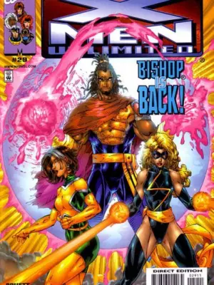 c1_104160_0_Part17RenewedAsquaintancesTemp.webp X-Men Unlimited, Vol. 1 #29A