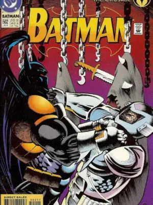 c1_128129_0_PhoenixInChaos.webp Batman, Vol. 1 #502A