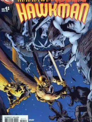 c1_51806_0_HawkmanVol441Part5.webp Hawkman, Vol. 4 #41