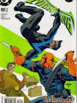 c1_76705_0_NightwingVol282VennDiagrampart.webp Nightwing, Vol. 2 #82A