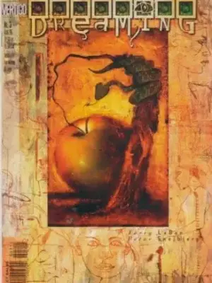 c2_37269_0_TheDreaming3TheGoldieFactor.webp The Dreaming #3