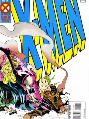 c2_676315_0_BirdsOfAFeather.webp X-Men, Vol. 1 #39B