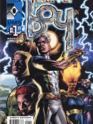 c2_68357_0_HelloCruelWorld.webp Marvel Boy, Vol. 2 #1A