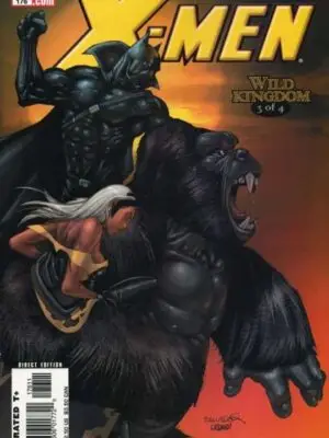 c3_103853_0_Part3.jpg X-Men, Vol. 1 #176A