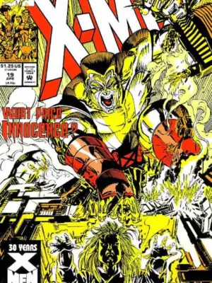 c3_103879_0_XMen19ASkinningofSoulsPart3Har.webp X-Men, Vol. 1 #19A