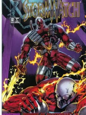 c3_115345_0_StormwatchVol112.webp Stormwatch, Vol. 1 #12A