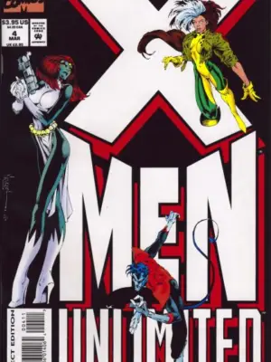 c4_104152_0_TheoriesOfRelativity.webp X-Men Unlimited, Vol. 1 #4A