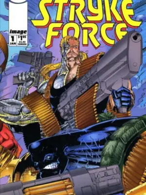 c4_27638_0_CodenameStrykeForce1.webp Codename: Stryke Force #1A