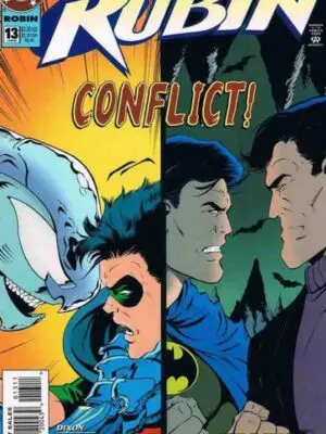 c5_86975_0_WingsOverGotham.jpg Robin, Vol. 2 #13A