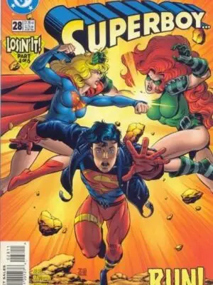 c6_117247_0_SuperboyVol328LosinItpart4Toug.jpg Superboy, Vol. 3 #28A