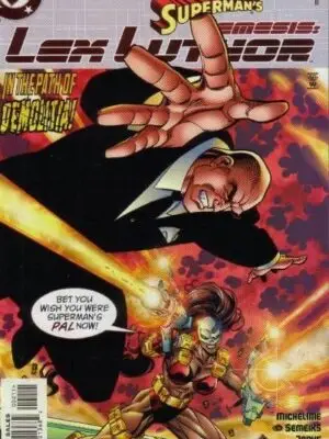 c6_118930_0_BadRiddance.jpg Superman’s Nemesis: Lex Luthor #2